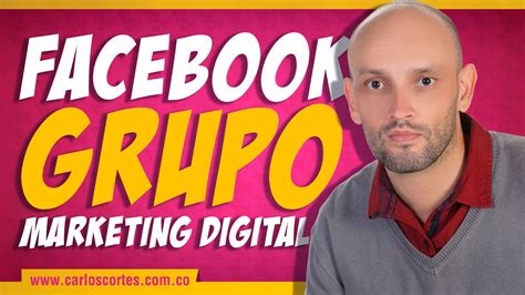 Carlos Cortes Facebook, Instagram & Twitter on PeekYou.